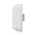 Ubiquiti Loco M2, 2.4GHz, MIMO