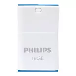 USB 2.0 16GB Philips Pico FM16FD85B/10