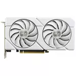 Видео карта Asus Nvidia GeForce RTX 4060 EVO