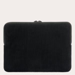ACCNTUCANOBFVEL2MB14BK
