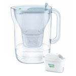 Brita Style 2.4 L MAXTRA PRO filter