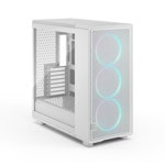 fractal design epoch xl fd-c-epo1x-05