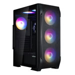 Zalman N7 PLUS Black