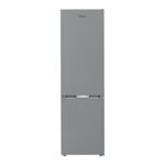 Whirlpool WHK 25404 XP8E