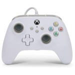 PowerA - Xbox One/Series X/S White 1519365-01