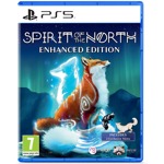 Spirit of the North - Enhanced Edition PS5