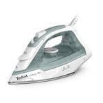 Tefal Virtuo 30 Green FV2C42E0