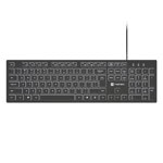 Natec Herring Glow NKL-2342