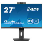 IIYAMA XUB2790QSUH-B1