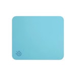 SteelSeries QcK - Large Aqua 63462