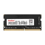 KingSpec 16G DDR4 2666 KS2666D4N12016G