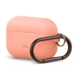Elago Hang Silicone Case EAPPOR-HANG-PE