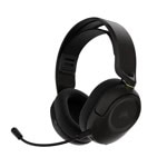 corsair hs35 v3 carbon CA-9011401-WW