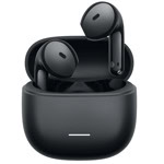 REDMI Buds 8 Active Black BHR08JTGL