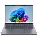 Lenovo IdeaPad Slim 3 14IWC11 83RQ00CPBM