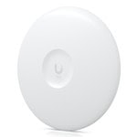 Ubiquiti Wave Pro Wave-Pro