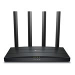 TP-Link Archer AX18