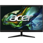 Acer Aspire C24-1800 DQ.BM2EX.003