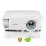 BenQ MW550 9H.JHT77.13E