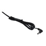 кабел makki dc cable 0-48v jack 5.5x2.1mm