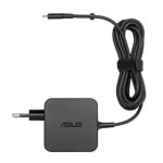 Asus AC65-00 65W 90XB04EN-MPW120