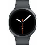 Samsung Galaxy Watch8 44mm Graphite SM-L330NDAAEUE