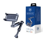 3MK Single Headrest Holder