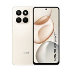 Honor 400 Smart 5G Desert Gold 5109BWXR