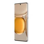 Huawei P50 Pro Cocoa Gold, BAL-L29 6941487241392