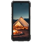 Ulefone Armor 34 5G 512GB/16GB Black