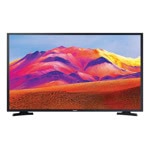 samsung hg32t5300ezxen