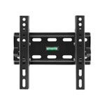 Стойка за телевизор 42 VESA 200x200 за стена