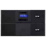 Eaton 9E 11000i Rack6U 9E11KIR