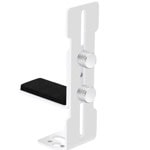 Estillo 12cm GPU-STAND-WHT