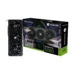 Gainward GF RTX 5080 Phantom NE75080019T2-GB2030P