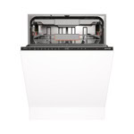 Gorenje GV16A