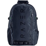 Razer Rogue 15 Backpack V3 (RC81-03640101-0000)