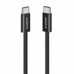Anker A8060H11