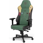 noblechairs Hero Boba Fett Edition NBL-HRO-PU-BFE