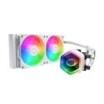 CoolerMaster MLW-D24M-A18PA-RW
