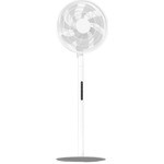 FANHXIAOMIBHR08UQEU