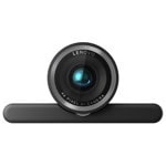 lenovo 4k pro webcam 4xc1q25246