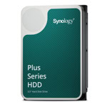 Synology Plus 2TB 5400rpm HAT3300-2T