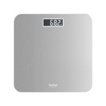 Tefal Premiss Silver PP1801V0