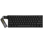 AULA MINI60 HE Pro