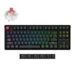 KBKEYCHRONC3PXH1
