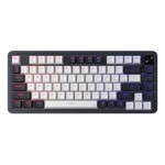 Redragon Ucal PRO RGB K673WB-RGB-PRO
