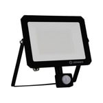 Ledvance Effect Sensor 50W 840 Black