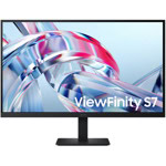 Samsung ViewFinity S7 S70H LS27H700EAUXEN