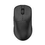 MOAJAZZAJ159V2MCBK